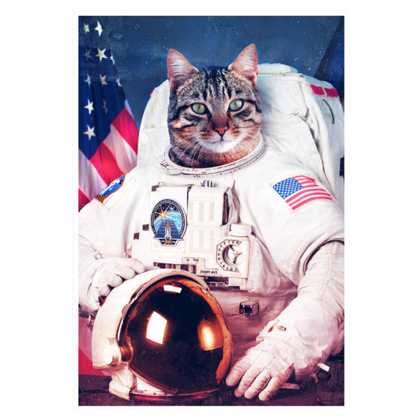 Angelo฿TC tweet media