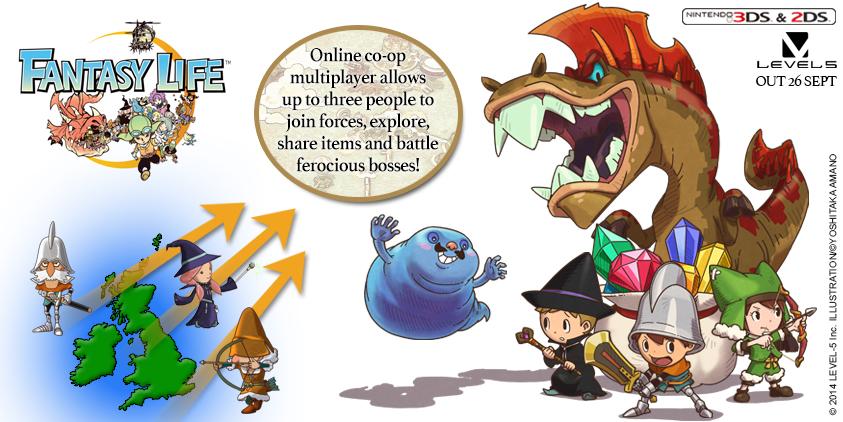 Bx1m-WvCUAAkNIQ.jpg:large