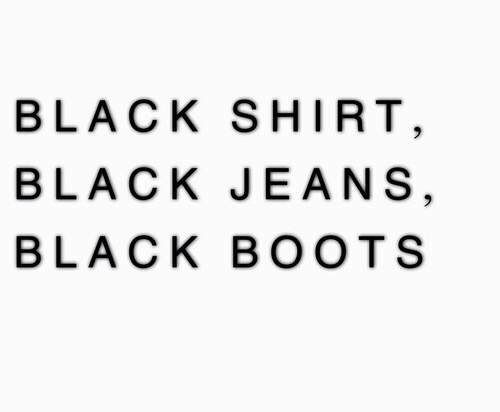 GrungeOutfits tweet picture