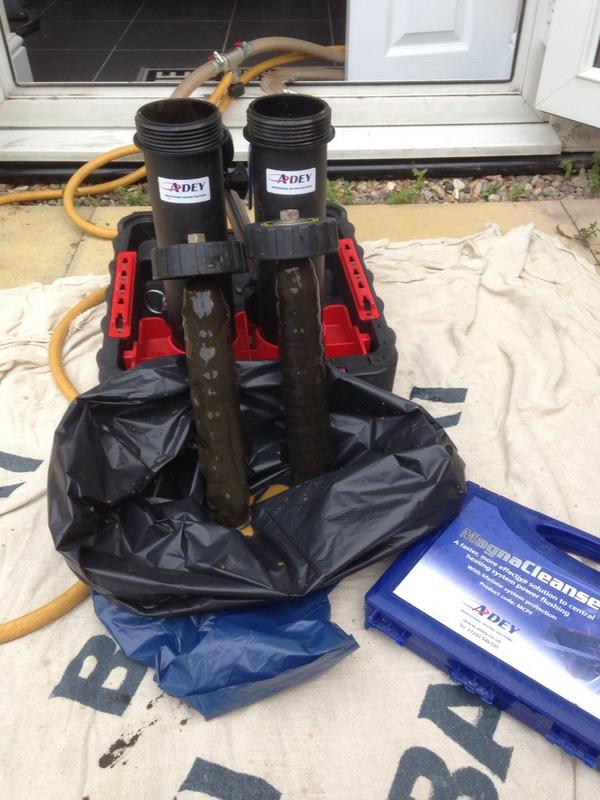 elementheating's tweet image. @ADEY_Community Check this out best catch yet!!!!