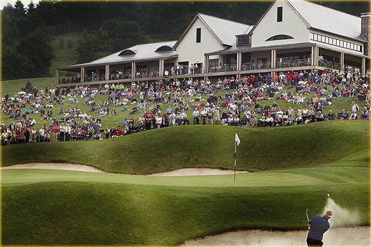 GoodPuttPro's tweet image. The ISPS Handa Wales Open begins today!