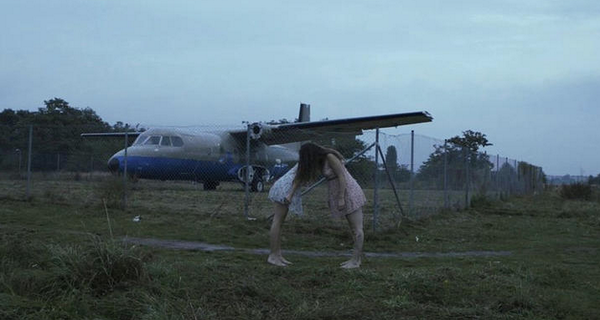 videoartistas's tweet photo. @popupkino Staff Artist @TxArtx PIEZA Heimat
DURACIÓN 1 ’40” ”#PPCGallery @LaNeomudejar 19S 19pm #videoart http://t.co/gTykgIyRqs