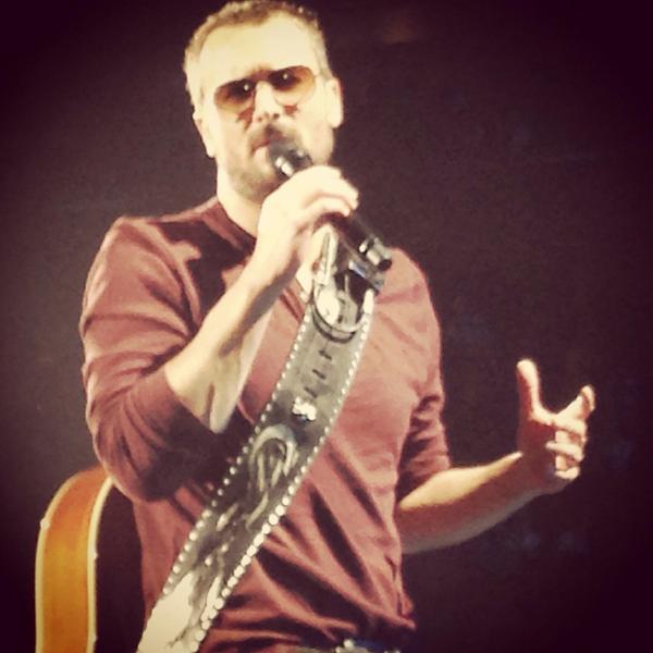KatieReason's tweet photo. #ericfuckingchurch #VIP #theoutsidersjoint #church2014 Best night ever!! http://t.co/uQlzEgVsaV
