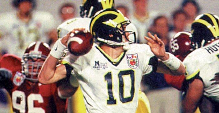 Tom brady orange store bowl jersey