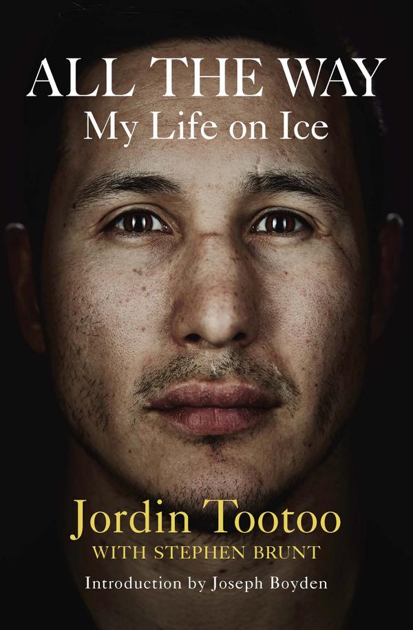 Jtootoo22's tweet photo. http://t.co/xlfLqG5KIe