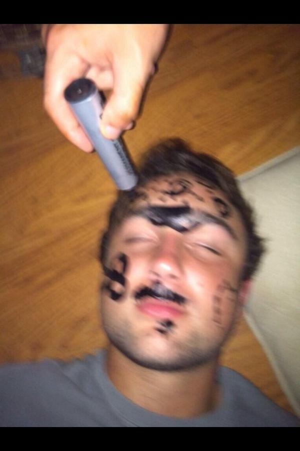 boysoffoco's tweet image. 