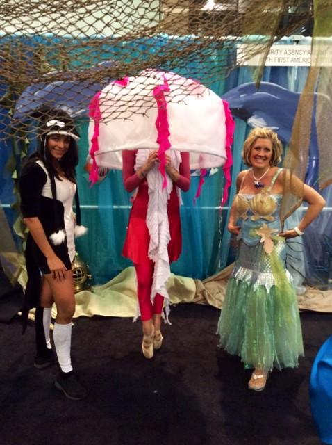 titlesecurityaz's tweet photo. http://t.co/pDSGCNYI3v