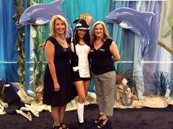 titlesecurityaz's tweet photo. http://t.co/pDSGCNYI3v