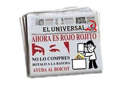 Enlace permanente de imagen incrustada