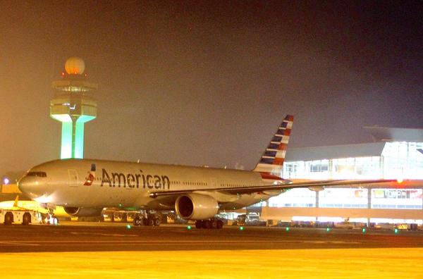 A partir do dia 20 de setembro, nossas operações estarão no Terminal 3 de GRU Airport. Esperamos você lá!