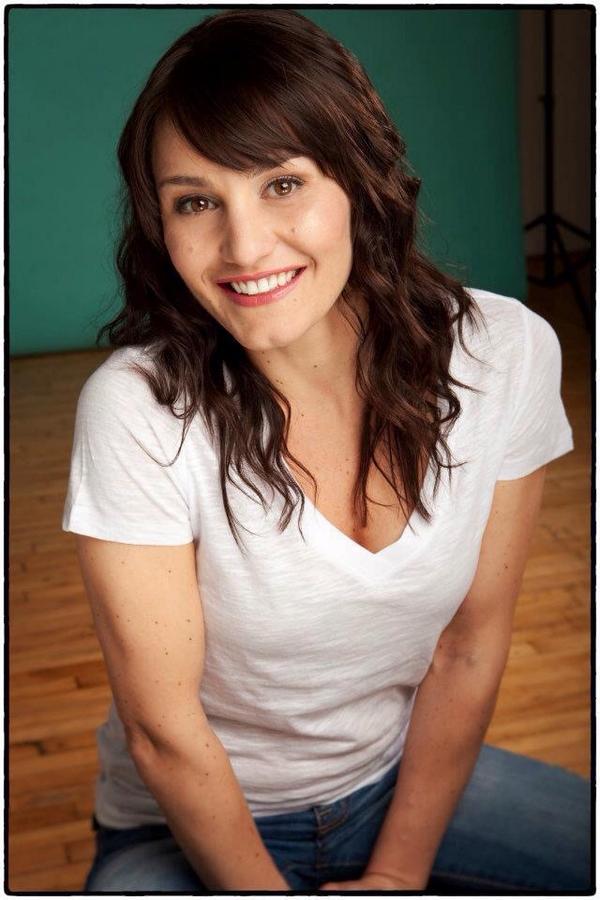 thenetworkdance's tweet photo. The Network Faculty member and Broadway's Valerie Stanois! #torontodance #thenetwork #canadiandance @valstanois http://t.co/ainwrRovQG