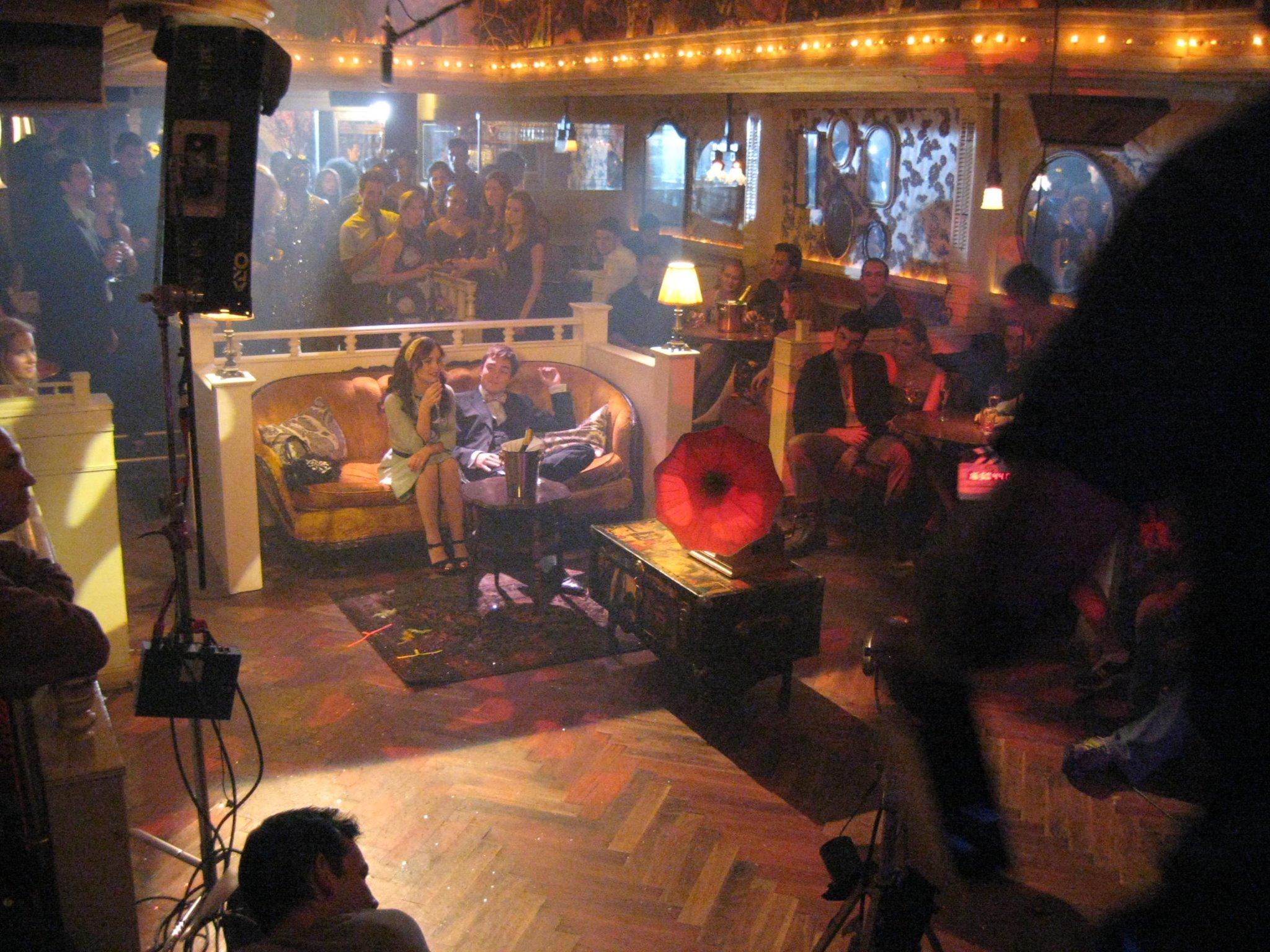 Moo Old Leighton And Ed Behind The Scenes Filming Of Victor Victrola Gg1x07 Gossipgirl Http T Co Hbpm2ewyhh T Co Agxxneicug Moo Old Leighton And Ed Behind The Scenes Filming Of Victor Victrola Gg1x07 Gossipgirl Http T Co Hbpm2ewyhh T Co Agxxneicug
