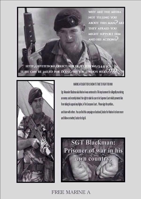 Ian Fox (@ianfox7) on Twitter photo <a href="/Dfarleyshow/">TheDarrenFarleyShow</a> epetitions.direct.gov.uk/petitions/56810 please support Big Al and take 2 min 2 sign & RT encourage your followers too <a href="/Dfarleyshow/">TheDarrenFarleyShow</a> epetitions.direct.gov.uk/petitions/56810 please support Big Al and take 2 min 2 sign & RT encourage your followers too