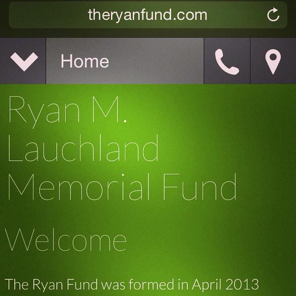 ryanfund tweet picture