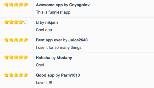 Embedded image permalink