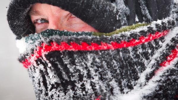 Brace yourself: the Farmer’s Almanac has revealed its winter predictions. The news isn't great ctvnews.ca/canada/t-rex-o…