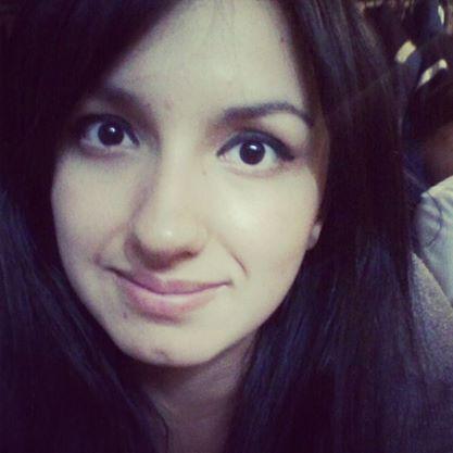 andrejbb's tweet image. natural :)