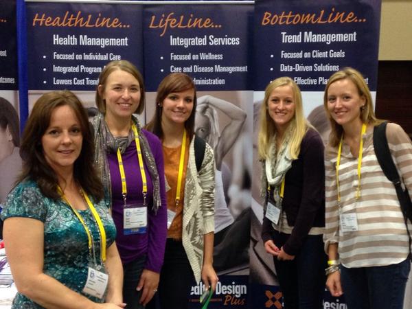 Julie Buschur tweet media