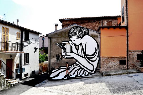 Artwort's tweet image. MP5 – Le radici del male – The root of evil twib.in/l/ojrK7yeqGpz