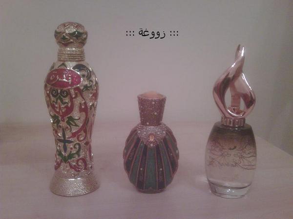 jnid_a's tweet photo. http://t.co/rDZtUVBtcP