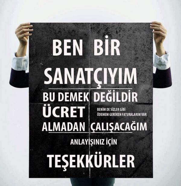 @sanat@aşk@fotoğraf@ben@sen@biZ@siz@onlarr