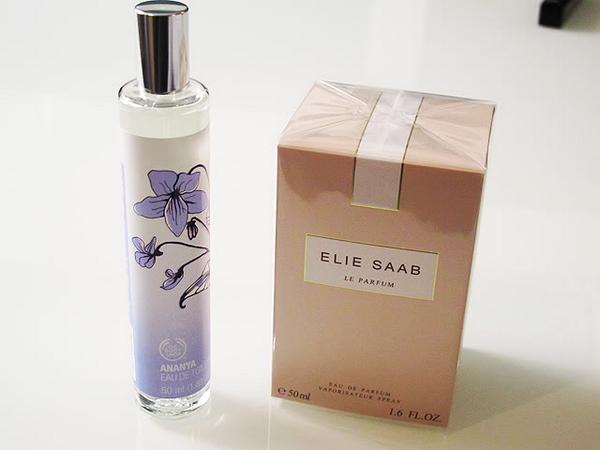 jnid_a's tweet photo. عطر جسم . http://t.co/rvjdleHMoA