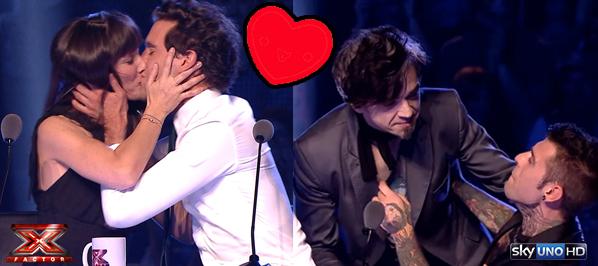 Embedded image permalink