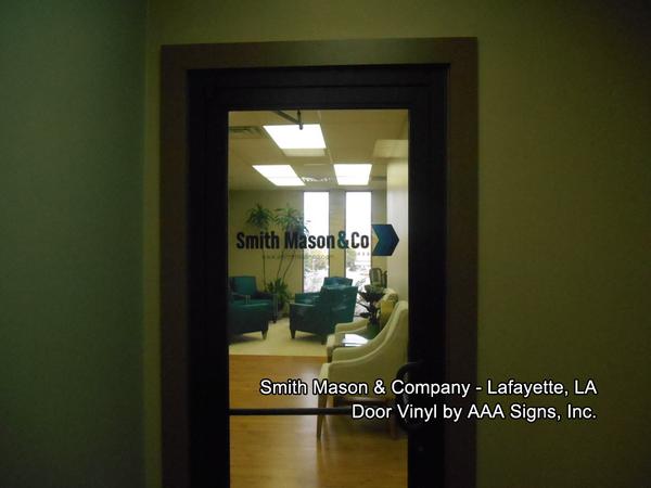 AAA Signs, Inc. tweet media