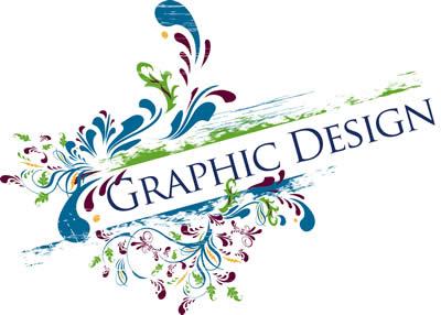 WebDesigningAE's tweet image. websitedesigning.ae/graphic-design…
#webdevelopmentcompanyDubai #logodesigningdubai #grpahicdesigningdubai