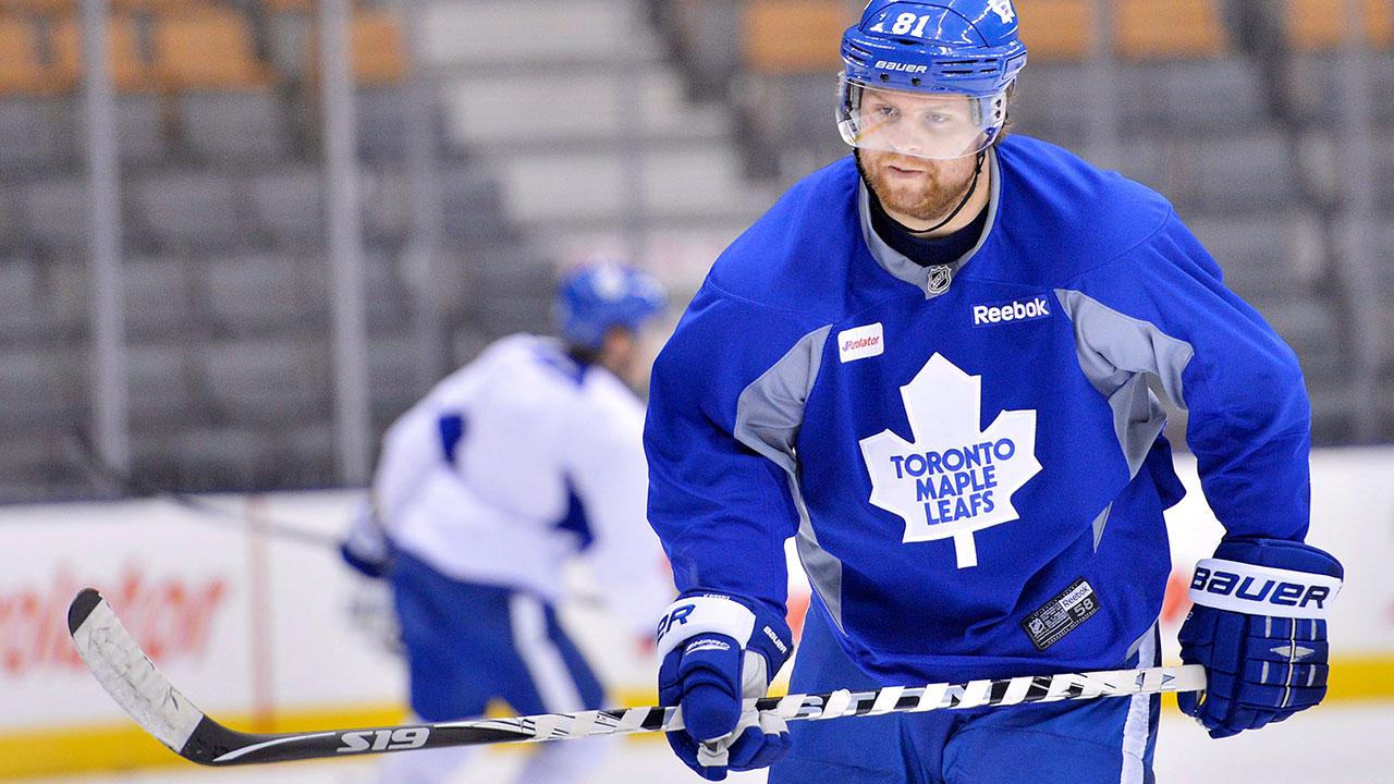 Leafs Suck on X: shirtless picture of phil kessel