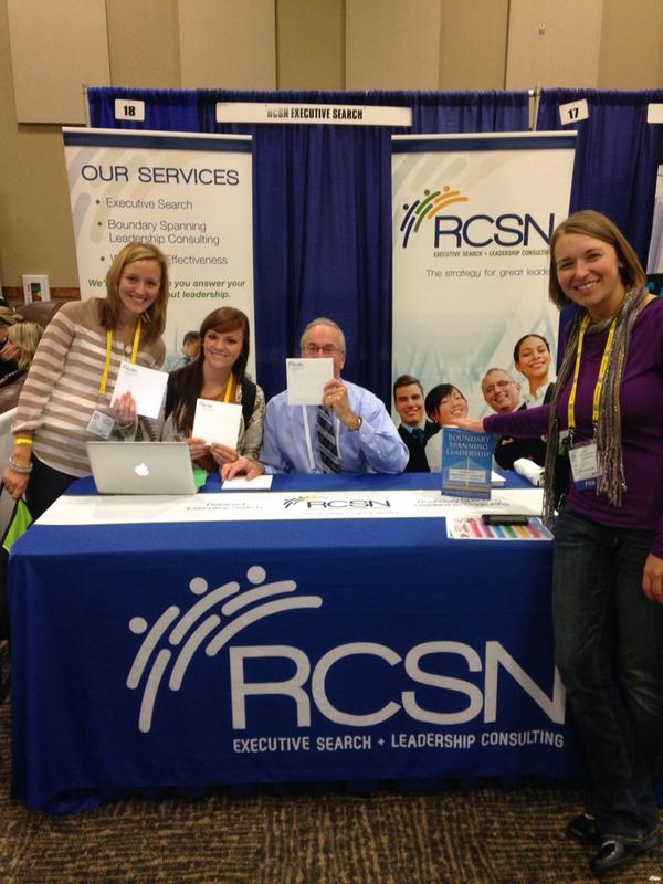 Julie Buschur tweet media