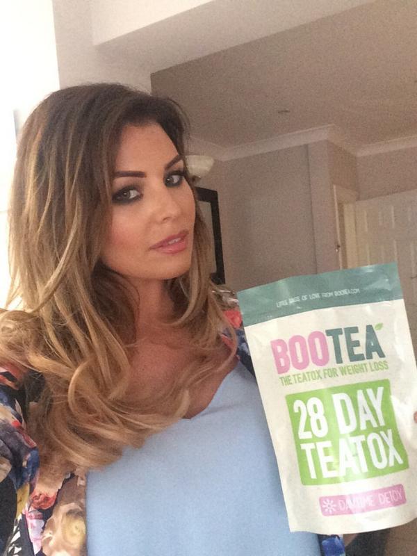 Jessica Wright On Twitter Had Another One Of My Booteauk