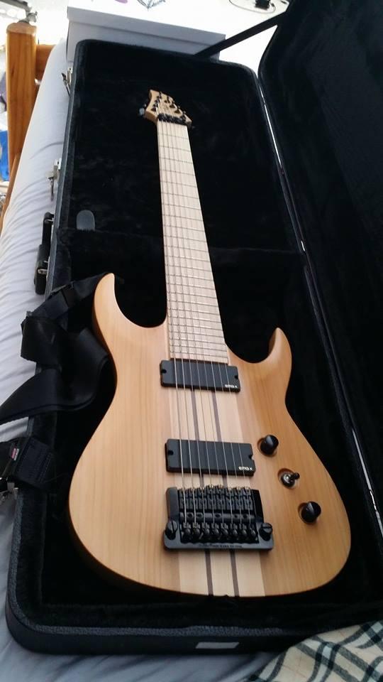 Agile Guitars (@AgileGuitars) / Twitter