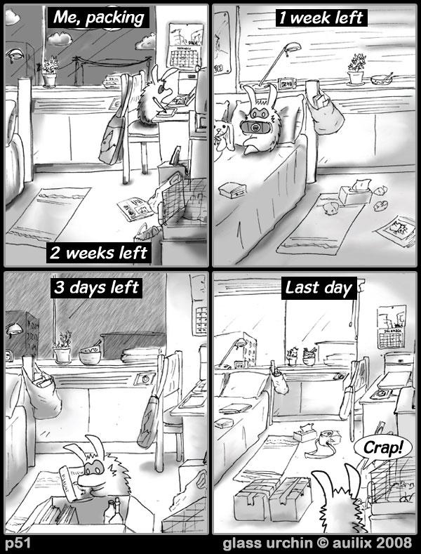 ProMovesRelo's tweet image. Retweet if you have been guilty of this before!