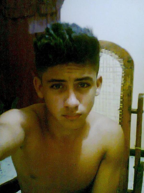PutooAngel tweet picture