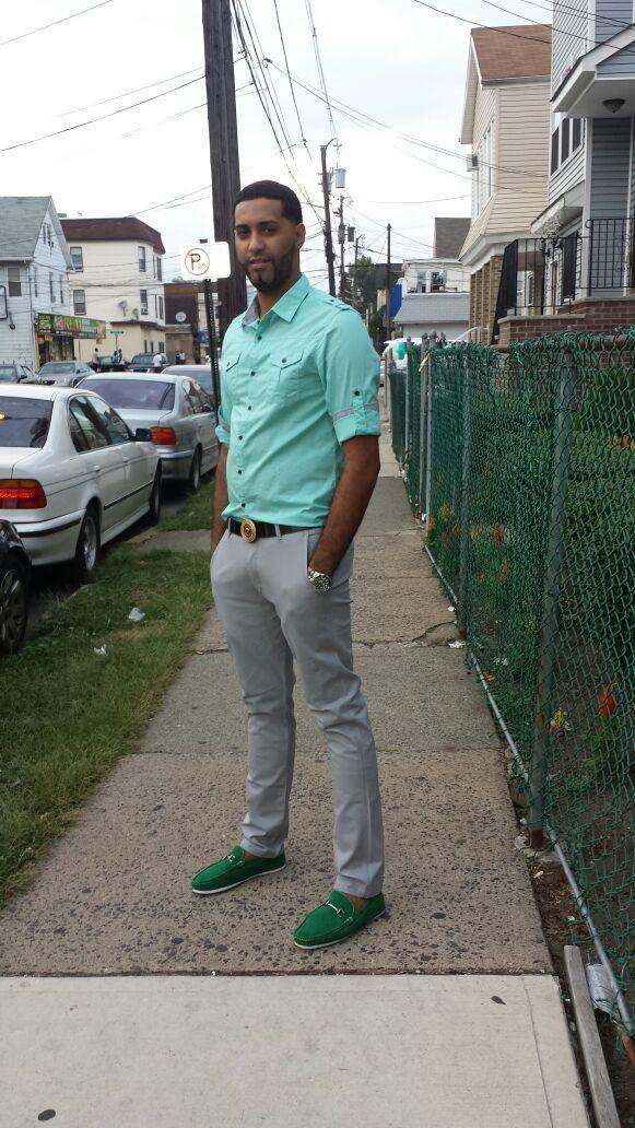 Emmanue97538258's tweet photo. @BarbieBlow1 http://t.co/8lAbeYF0C4
