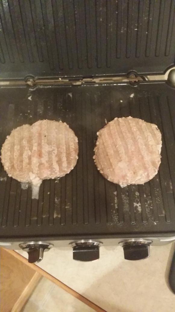 kaila Gilbert (@KailaMGilbert) | Twitter