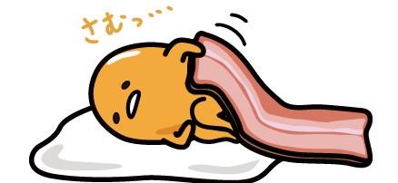 おはようございます( ´ ▽ ` )ﾉこんな季節になって来ましたね（笑）