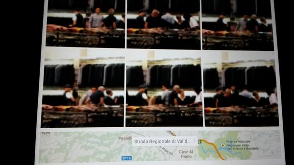 ameliaa_li's tweet image. #bigbang #top shopping at prada shop italy,
prada spa outlet levanella,montevarchi
arezzo,italy 

Cr 
owner