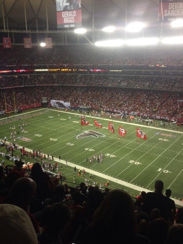 tommysalami16's tweet photo. Dirty birds are risin' tf up. @HartAhumada @SeanSly90 #AtClayHendrixon http://t.co/uB6SncDozd