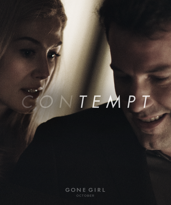 GoneGirlMovie tweet picture