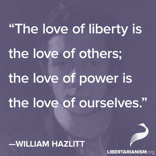 libertarianism's tweet photo. http://t.co/8nwELALz0P
