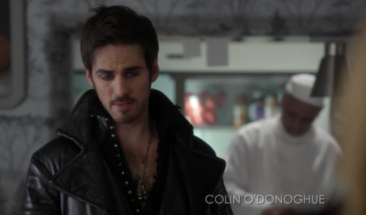 MeintheMist's tweet photo. “He missed his family. He was desperate to find a way to come back to this world” #HopeForNeal #OUATRewatch http://t.co/hZ1coKmpUr