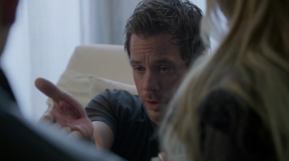 MeintheMist's tweet photo. The mark in his hand #HopeForNeal #OUATRewatch http://t.co/qF5gLf0VqA