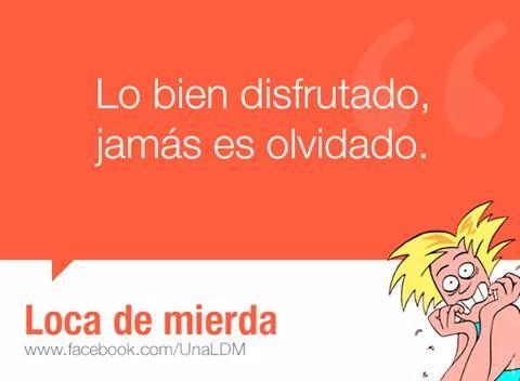 yokiarte's tweet photo. Lo bien disfrutado jamas es olvidado http://t.co/QNEhIm3bvS