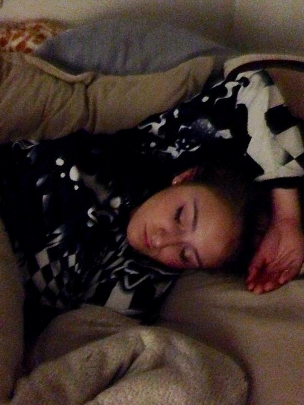 codytrout934's tweet photo. True love, after 16 hours of work and my lovely girlfriend is wearing my Mx jersey #mxlife #mxlovers #MotoX #perfect http://t.co/JNgy6kqOYb
