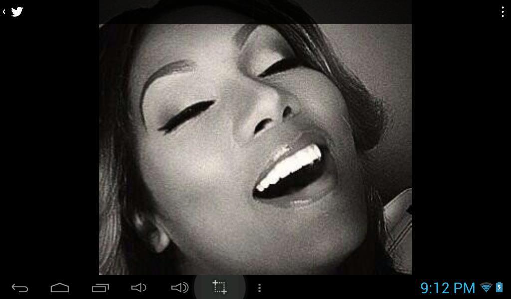 Happy Birthday to the classy Towanda Braxton beauty never fades. 