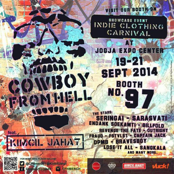 SUPER VACTORY tweet media