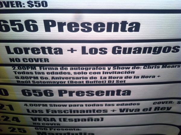 Almasfaldas's tweet photo. Esto esta pasando!! Jaaa http://t.co/SLthJxyghC