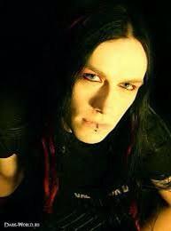 Agent_OliJones's tweet image. I'm so bored!!